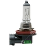 FOCO PHILIPS HALOGENO H11 55W 12V
