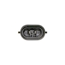 FOCO PHILIPS HALOGENO H11 55W 12V
