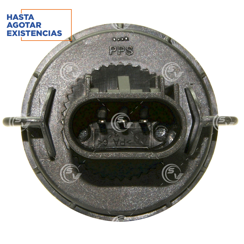 FOCO PHILIPS JUEGO X-TREME VISION (9008)
