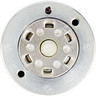 SOLENOIDE DELCO SPARK TORNADO ONIX