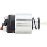 SOLENOIDE DELCO SPARK TORNADO ONIX