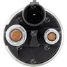 SOLENOIDE DELCO SPARK TORNADO ONIX