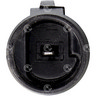 SOLENOIDE DELCO SPARK TORNADO ONIX
