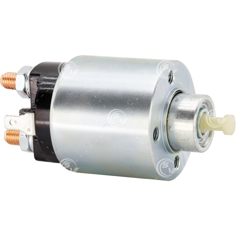 SOLENOIDE ASER DODGE RAM 1500 2500 3500