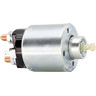 SOLENOIDE ASER DODGE RAM 1500 2500 3500