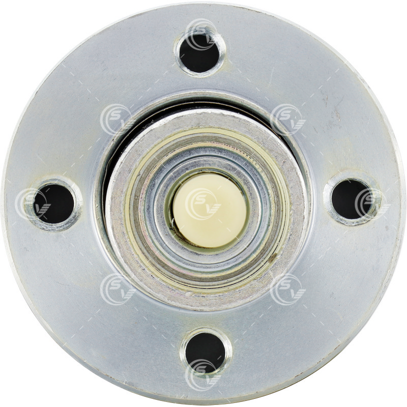 SOLENOIDE ASER DODGE RAM 1500 2500 3500