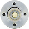 SOLENOIDE ASER DODGE RAM 1500 2500 3500