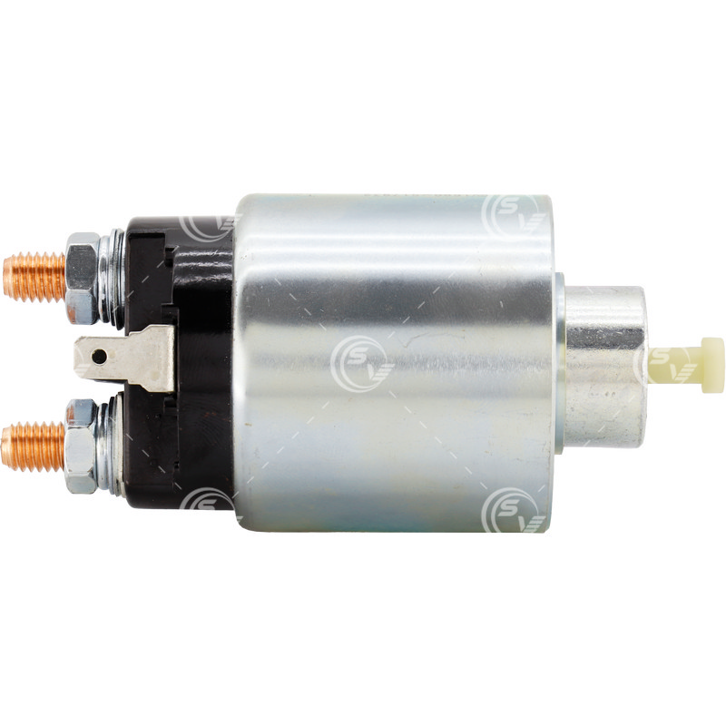 SOLENOIDE ASER DODGE RAM 1500 2500 3500
