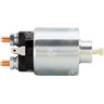 SOLENOIDE ASER DODGE RAM 1500 2500 3500
