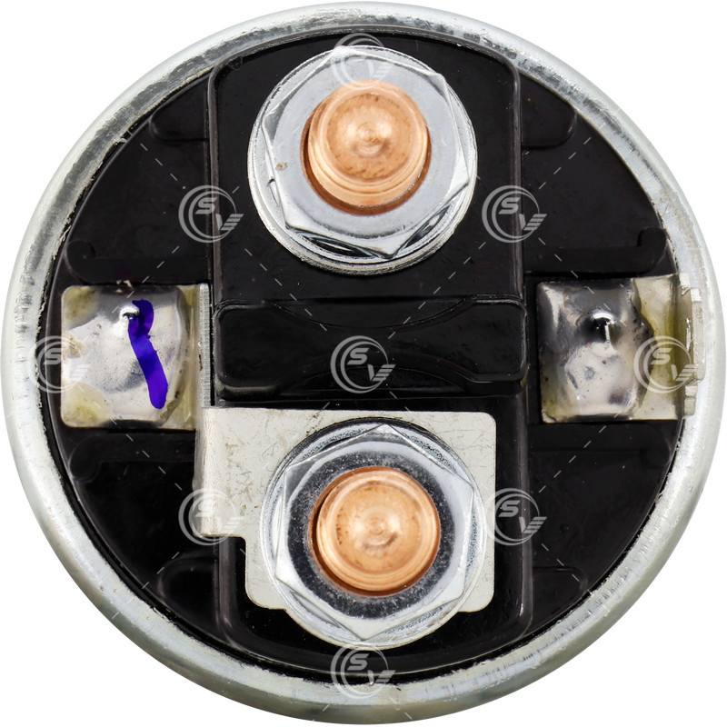 SOLENOIDE ASER DODGE RAM 1500 2500 3500