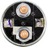 SOLENOIDE ASER DODGE RAM 1500 2500 3500
