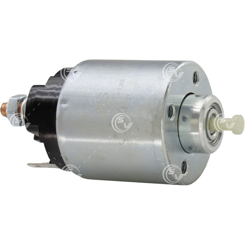 SOLENOIDE MITSUBISHI LIBERTY NITRO 10-12