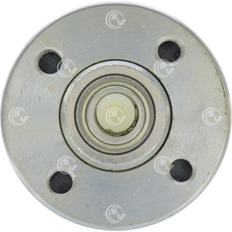 SOLENOIDE MITSUBISHI LIBERTY NITRO 10-12