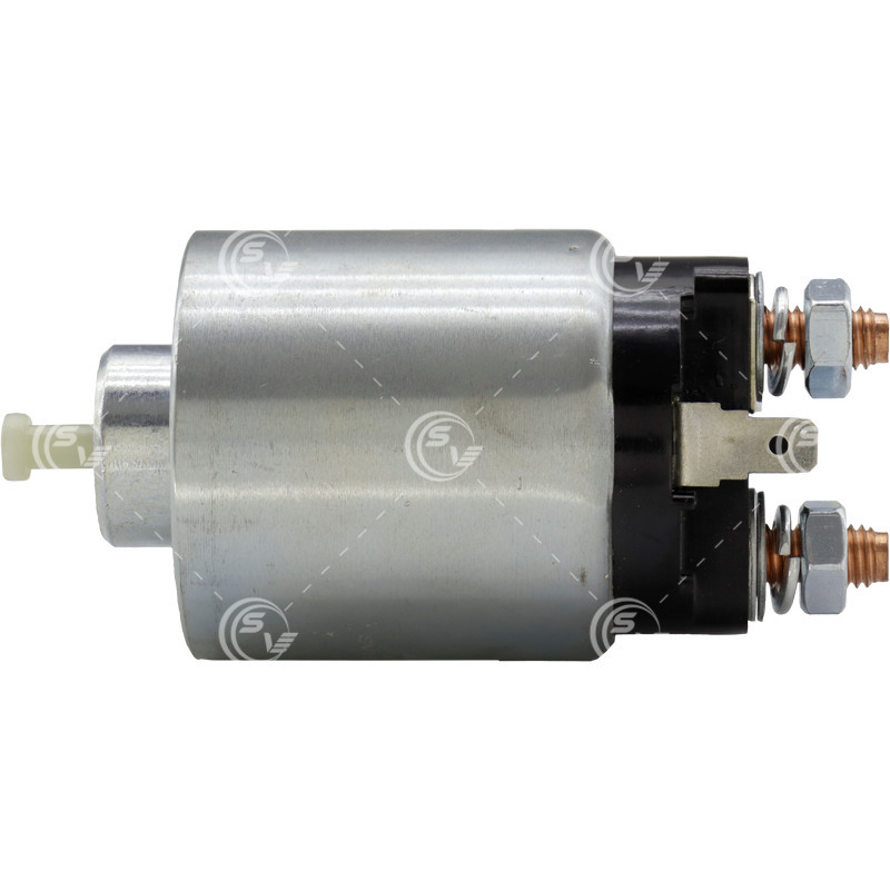 SOLENOIDE MITSUBISHI LIBERTY NITRO 10-12