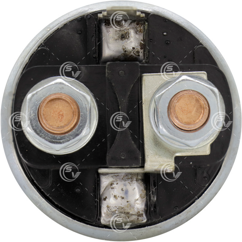 SOLENOIDE MITSUBISHI LIBERTY NITRO 10-12