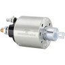 SOLENOIDE HITACHI VERSA SENTRA TIIDA