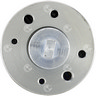 SOLENOIDE HITACHI VERSA SENTRA TIIDA