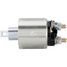 SOLENOIDE HITACHI VERSA SENTRA TIIDA