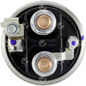 SOLENOIDE HITACHI VERSA SENTRA TIIDA