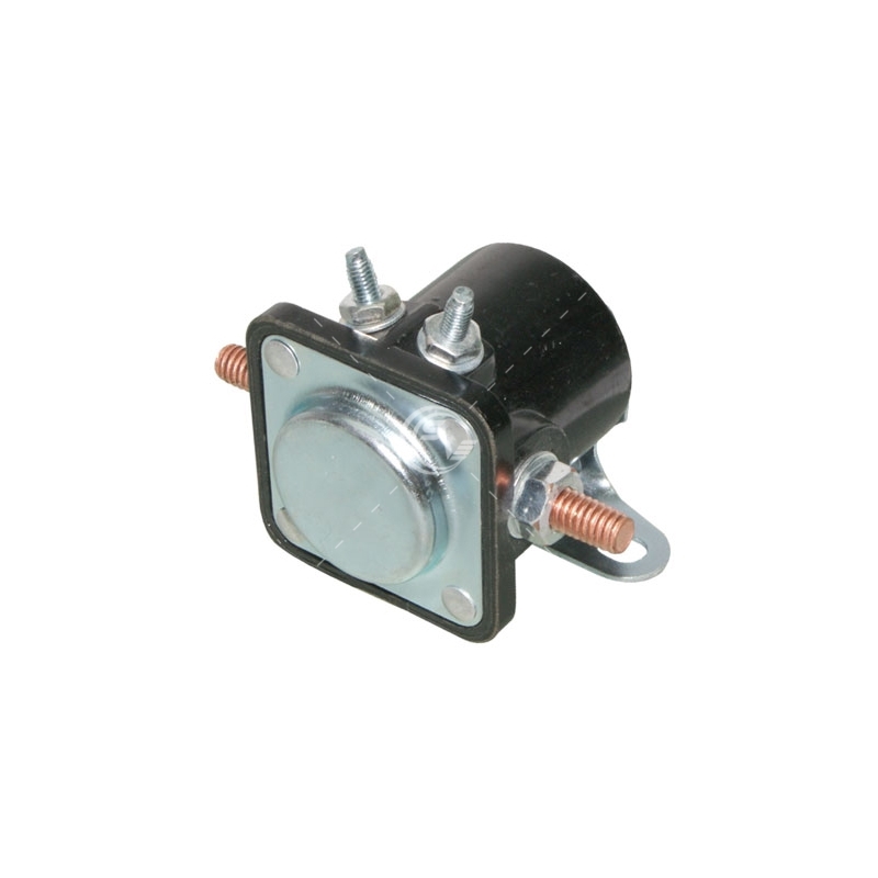 SOLENOIDE ASER FORD MONITO SW3 66-200