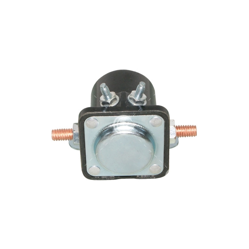 SOLENOIDE ASER FORD MONITO SW3 66-200