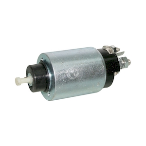SOLENOIDE ASER FORD PMGR TRITON 97-05 SOLENOIDE ASER FORD PMGR TRITON 97-05