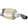 SOLENOIDE ASER HITACHI NISSAN TSURU III