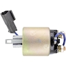 SOLENOIDE ASER HITACHI NISSAN TSURU III