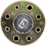 SOLENOIDE ASER HITACHI NISSAN TSURU III