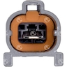 SOLENOIDE ASER HITACHI NISSAN TSURU III