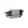 SOLENOIDE ASER DENSO SUZUKI GANCHO