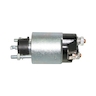SOLENOIDE ASER DENSO SUZUKI GANCHO