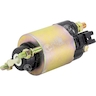 SOLENOIDE DENSO TOYOTA YARIS 02-08 12V