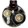 SOLENOIDE DENSO TOYOTA YARIS 02-08 12V