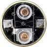 SOLENOIDE ASER MITSUBISHI MAZDA NISSAN