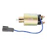 SOLENOIDE ASER MITSUBISHI PICK UP FRO