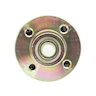 SOLENOIDE ASER MITSUBISHI PICK UP FRO