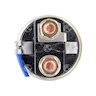 SOLENOIDE ASER MITSUBISHI PICK UP FRO