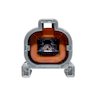 SOLENOIDE ASER MITSUBISHI PICK UP FRO