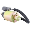SOLENOIDE ASER MITSUBISHI FRONTIER XT
