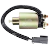 SOLENOIDE ASER MITSUBISHI FRONTIER XT