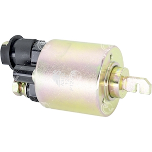 SOLENOIDE ASER MITSUBA ACCORD 97-05 O SOLENOIDE ASER MITSUBA ACCORD 97-05 O