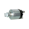 SOLENOIDE ASER RENAULT DUCELLIER ALLIANC