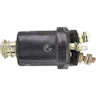 SOLENOIDE ASER RENAULT DUCELLIER 4 TO