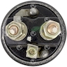 SOLENOIDE ASER RENAULT DUCELLIER 4 TO