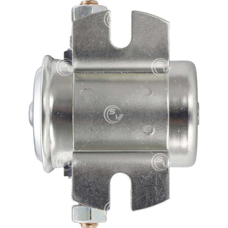 SOLENOIDE ASER CORRIENTE CONTINUA 12V