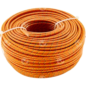 CABLE LAQUEADO CALIBRE 12 ROLLO 100M CABLE LAQUEADO CALIBRE 12 ROLLO 100M