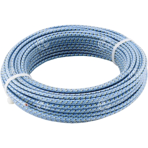 CABLE LAQUEADO CALIBRE 14 ROLLO 30M CABLE LAQUEADO CALIBRE 14 ROLLO 30M