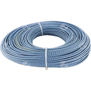 CABLE LAQUEADO CALIBRE 14 ROLLO 100M CABLE LAQUEADO CALIBRE 14 ROLLO 100M