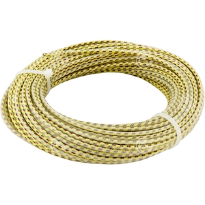CABLE LAQUEADO CALIBRE 18 ROLLO 30M CABLE LAQUEADO CALIBRE 18 ROLLO 30M